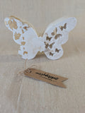 Butterfly Decoration